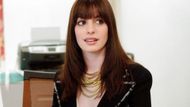The Devil Wears Prada (Image via Amazon Prime Video)